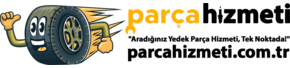 Renault Yedek Parça