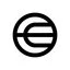 Worldcoin