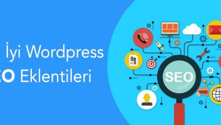 En İyi WordPress SEO Eklentileri ile Web Sitenizi Güçlendirin