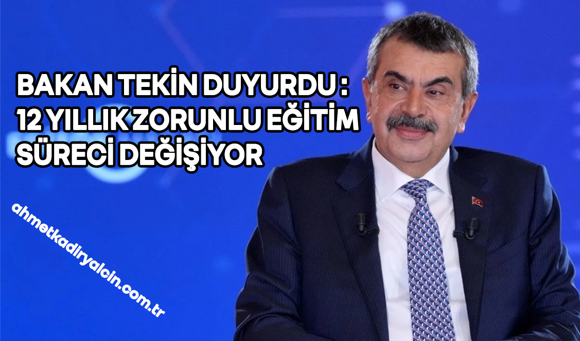 12-yillik-zorunlu-egitim