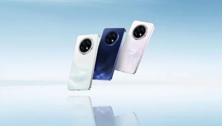 120Hz ekranlı OPPO F31 Pro+ 5G duyuruldu
