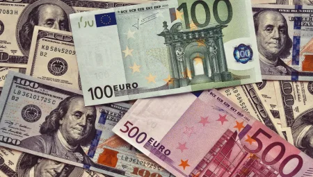 FED Kararı ve Güncel Döviz Kurları 2025 | Güncel Döviz Kurları Analizi