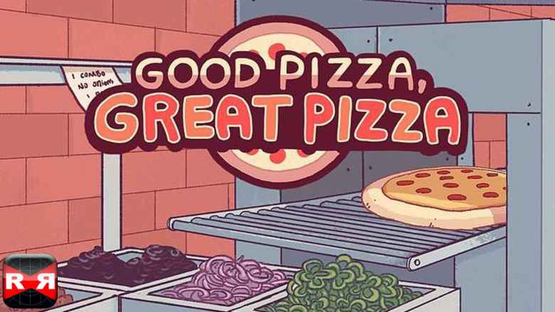 Good-Pizza-Great-Pizza-Apk