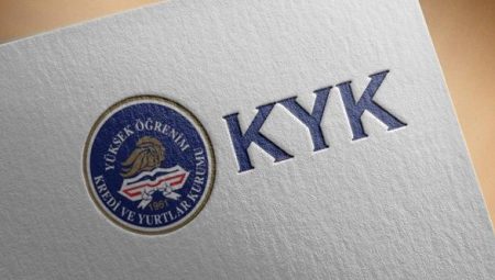 KYK Yurt ve Burs Başvurusu 2025: Başvuru Tarihleri, Şartlar ve e-Devlet Üzerinden İşlemler