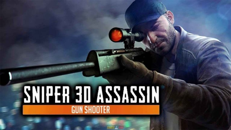 Sniper-3D-Gun-Shooter-Mod-APK-Android-Full-Unlocked-Working-Free-Download-bunebee-768x432