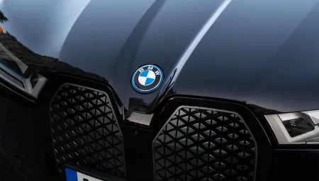 Apple CarPlay araçlarda ne kadar kullanılıyor? BMW verilerle yanıtladı