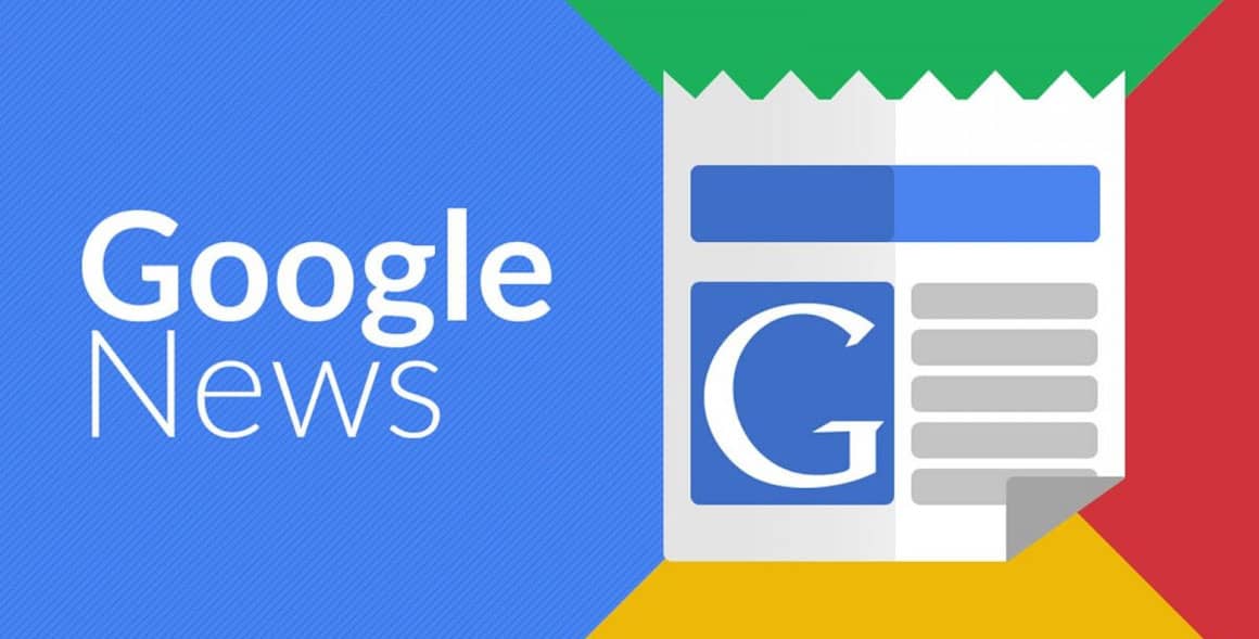 google news kayıt olmak