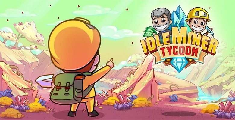 idle-miner-tycoon-hileli-mod-apk-indir-780x400