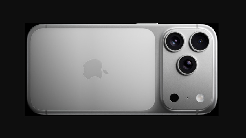 iphone-17-pro-ve-iphone-17-pro-max-tanitildi-iste-one-cikan-tum-ozellikleri-ve-turkiye-fiyatlari-1