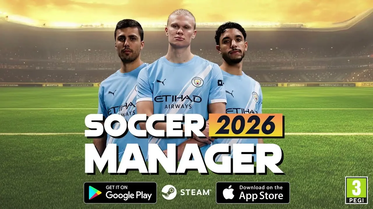 soccer-manager-2026