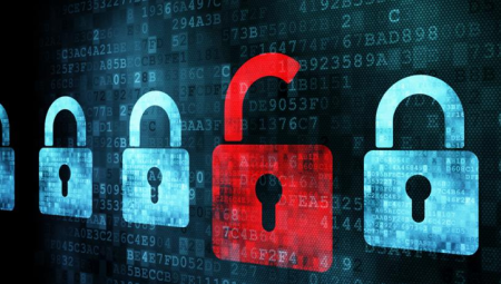 Warez Script Kullanmak: Riskler, Hukuki Sonuçlar ve SEO’ya Etkisi