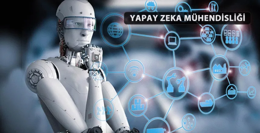 yapay-zeka-muhendisligi