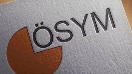 YKS ek tercihler başladı mı? 2025 YKS ek tercih tarihleri ve boş kontenjanlar!